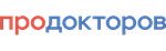 Про докторов