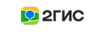 2гис